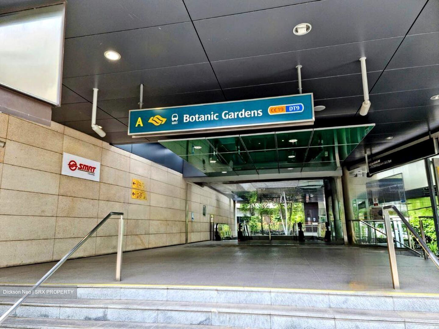 Farrer Road (D10), Detached #483741011